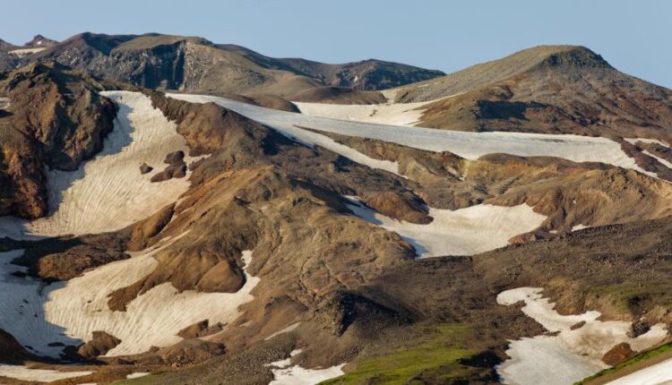 سری شصت و ششم عکس زمینه برای کامپیوتر   Beautiful Wallpapers