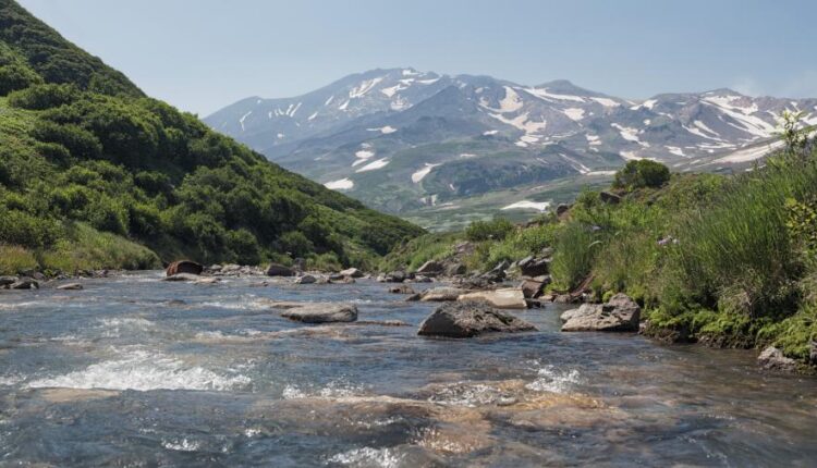 سری شصت و ششم عکس زمینه برای کامپیوتر   Beautiful Wallpapers