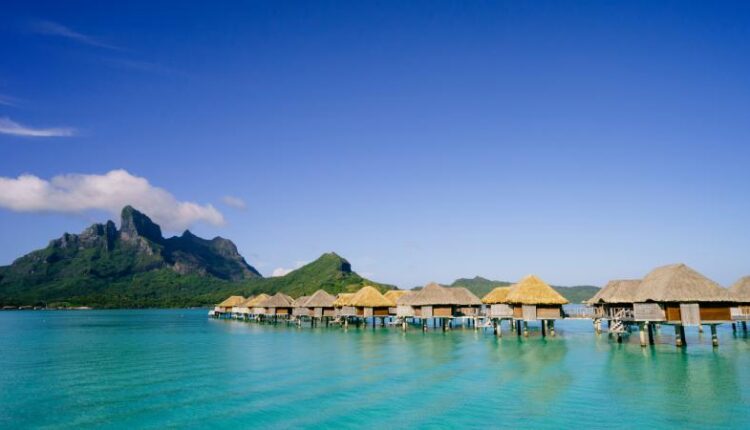 سری شصت و ششم عکس زمینه برای کامپیوتر   Beautiful Wallpapers