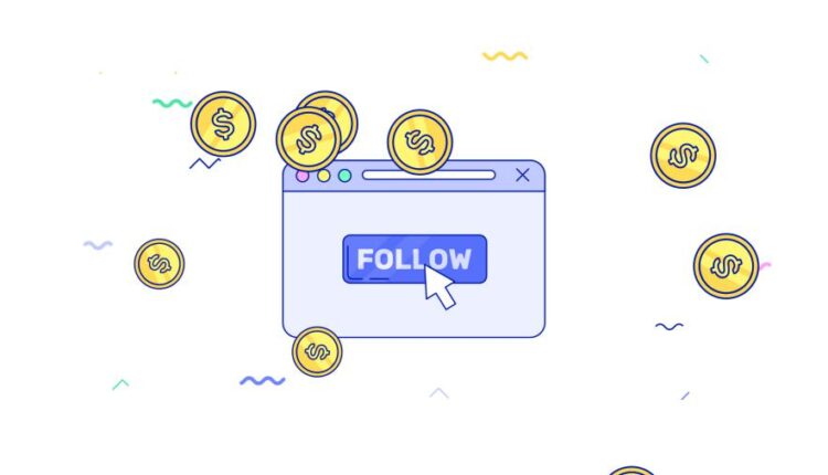 70 طرح لایه باز مفهومی بصورت فلت   Explainer Graphics Toolkit