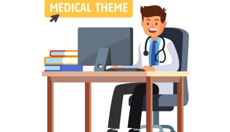 وکتور های تصویرسازی شده شرکت بیزینسی و بازرگانی   office