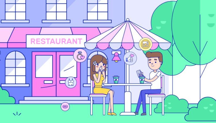 70 طرح لایه باز مفهومی بصورت فلت   Explainer Graphics Toolkit