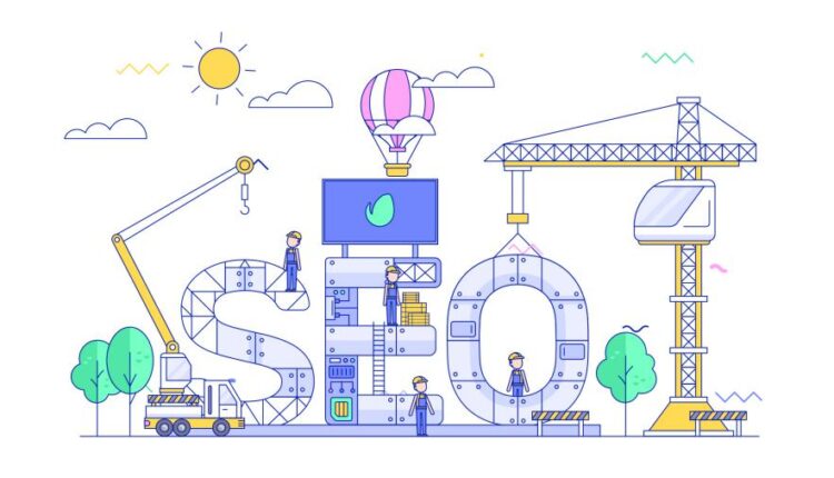 70 طرح لایه باز مفهومی بصورت فلت   Explainer Graphics Toolkit