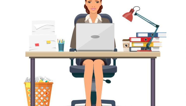 وکتور های تصویرسازی شده شرکت بیزینسی و بازرگانی   office