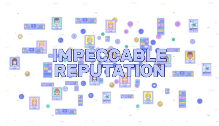 70 طرح لایه باز مفهومی بصورت فلت   Explainer Graphics Toolkit