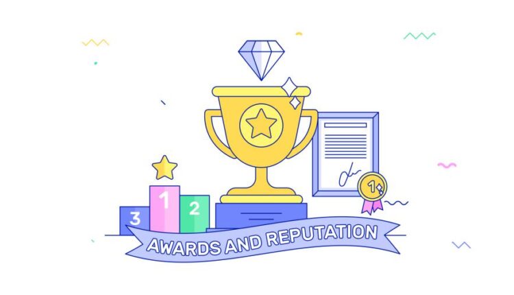 70 طرح لایه باز مفهومی بصورت فلت   Explainer Graphics Toolkit