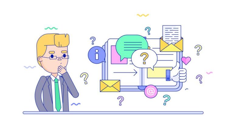 70 طرح لایه باز مفهومی بصورت فلت   Explainer Graphics Toolkit