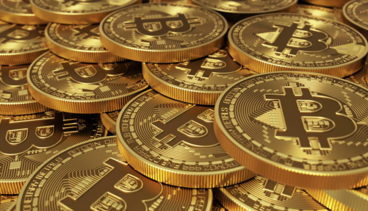 سری شصت و یکم والپیپر های باکیفیت   Beautiful Wallpapers