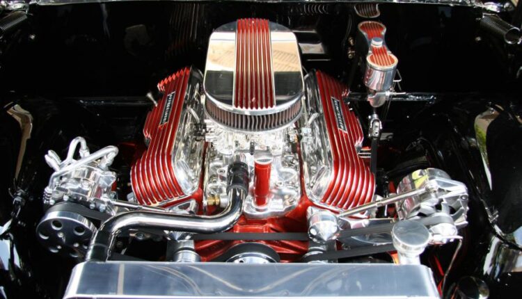 سری شصت و یکم والپیپر های باکیفیت   Beautiful Wallpapers