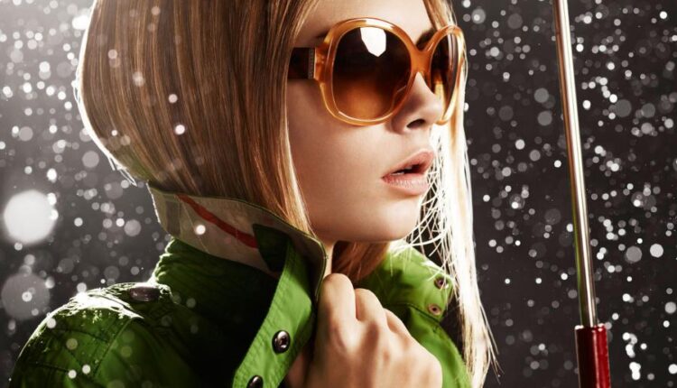 سری شصت و یکم والپیپر های باکیفیت   Beautiful Wallpapers