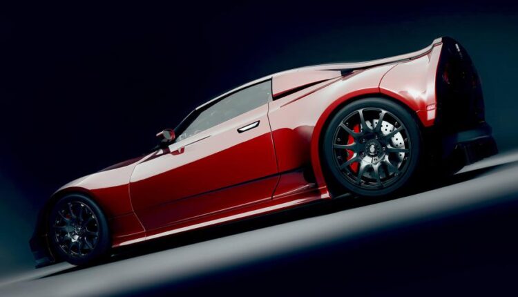 سری شصت و یکم والپیپر های باکیفیت   Beautiful Wallpapers