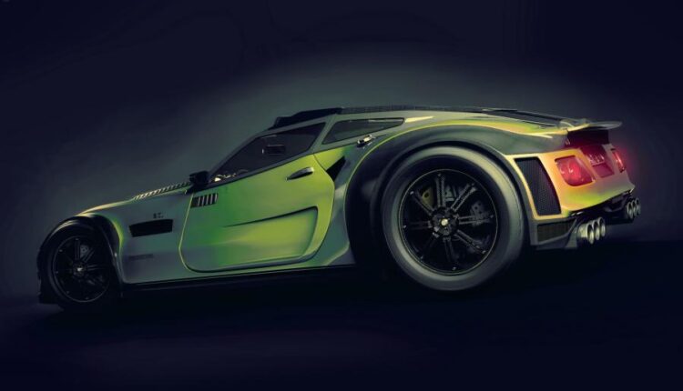 سری شصت و یکم والپیپر های باکیفیت   Beautiful Wallpapers