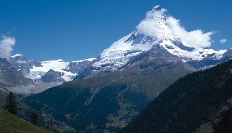 سری شصت و یکم والپیپر های باکیفیت   Beautiful Wallpapers