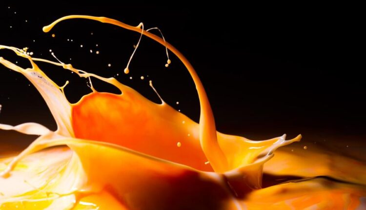 سری شصت و یکم والپیپر های باکیفیت   Beautiful Wallpapers