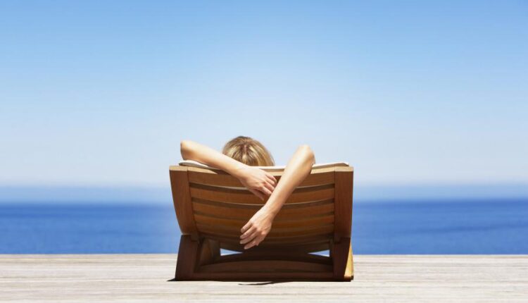 سری شصت و یکم والپیپر های باکیفیت   Beautiful Wallpapers