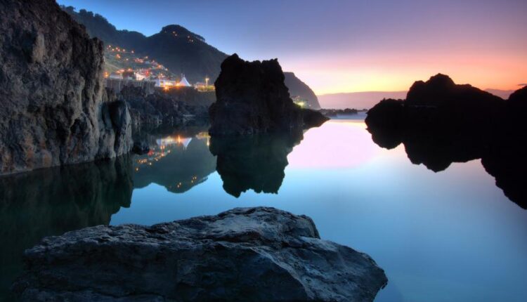 سری شصت و یکم والپیپر های باکیفیت   Beautiful Wallpapers