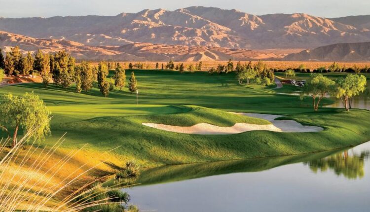 سری شصت و یکم والپیپر های باکیفیت   Beautiful Wallpapers