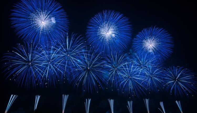 سری شصت و یکم والپیپر های باکیفیت   Beautiful Wallpapers