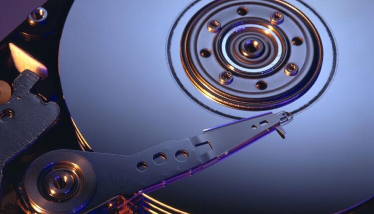 سری شصت و یکم والپیپر های باکیفیت   Beautiful Wallpapers