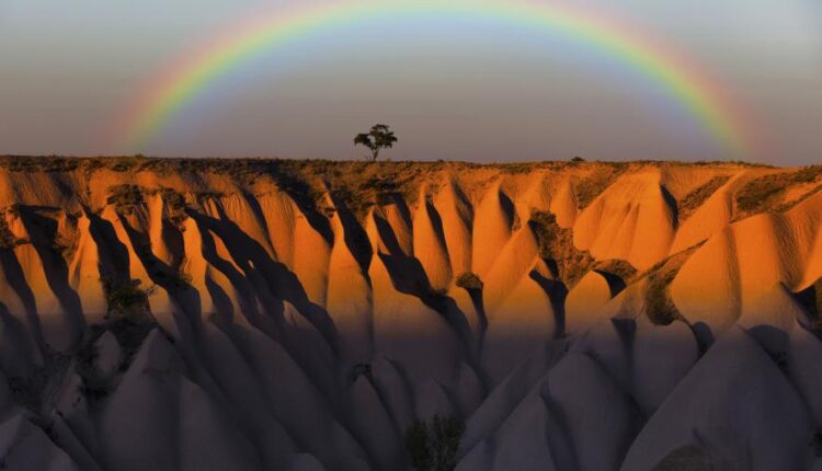 سری شصت و یکم والپیپر های باکیفیت   Beautiful Wallpapers