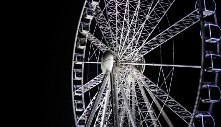 سری شصت و یکم والپیپر های باکیفیت   Beautiful Wallpapers