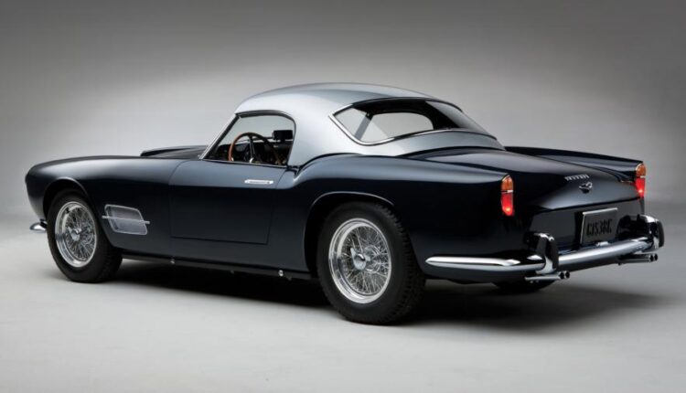 سری شصت و یکم والپیپر های باکیفیت   Beautiful Wallpapers