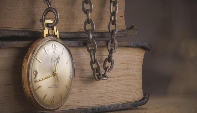 سری شصت و یکم والپیپر های باکیفیت   Beautiful Wallpapers