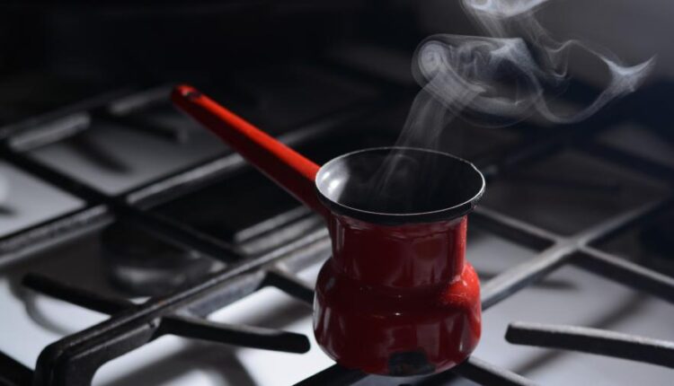 سری شصت و یکم والپیپر های باکیفیت   Beautiful Wallpapers