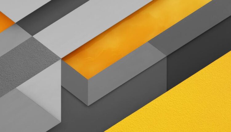 سری شصت و یکم والپیپر های باکیفیت   Beautiful Wallpapers