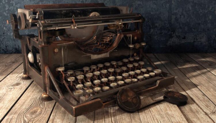 سری شصت و یکم والپیپر های باکیفیت   Beautiful Wallpapers