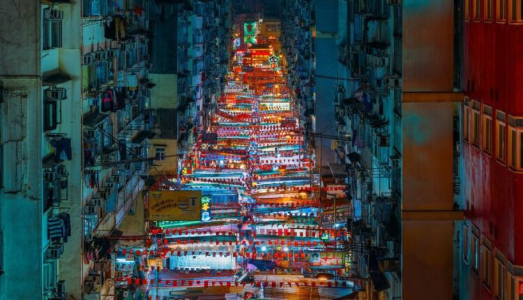 سری شصت و یکم والپیپر های باکیفیت   Beautiful Wallpapers