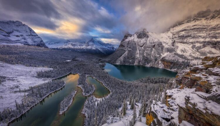 سری شصت و یکم والپیپر های باکیفیت   Beautiful Wallpapers