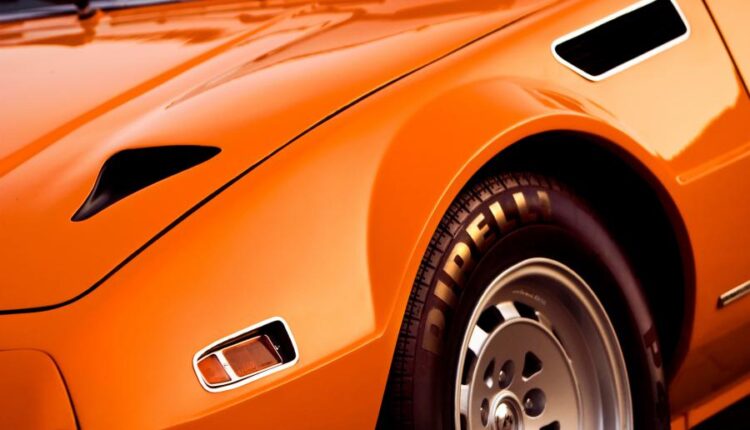 سری شصت و یکم والپیپر های باکیفیت   Beautiful Wallpapers