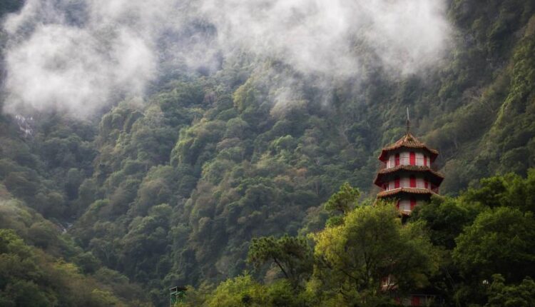 سری شصت و یکم والپیپر های باکیفیت   Beautiful Wallpapers