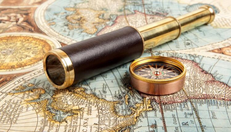 سری شصت و یکم والپیپر های باکیفیت   Beautiful Wallpapers