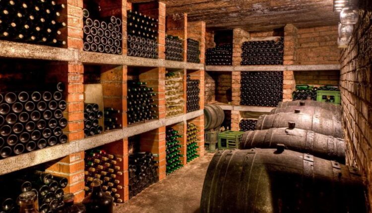 سری شصتم بک گراند های باکیفیت   Beautiful Wallpapers