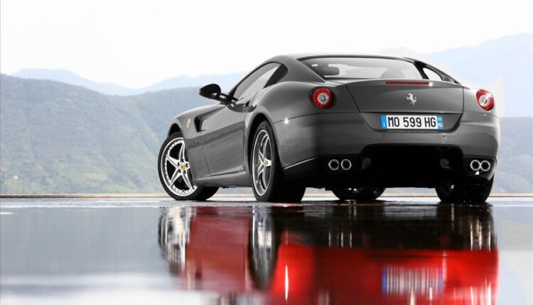 سری شصتم بک گراند های باکیفیت   Beautiful Wallpapers