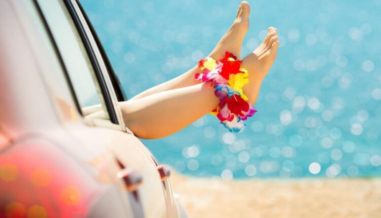 سری شصتم بک گراند های باکیفیت   Beautiful Wallpapers