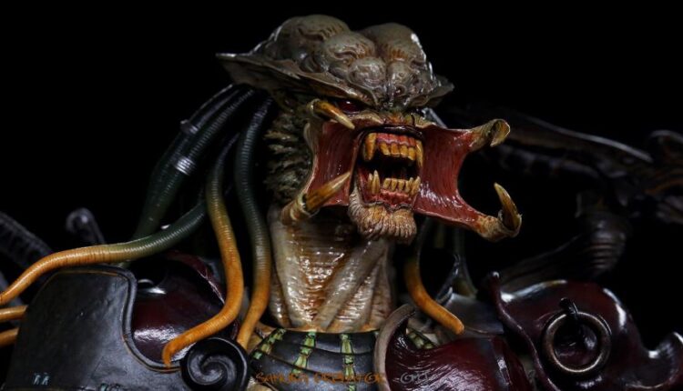 سری شصتم بک گراند های باکیفیت   Beautiful Wallpapers