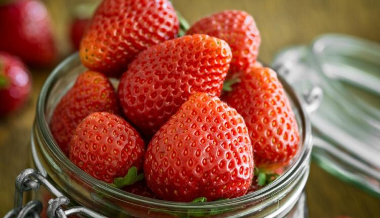 سری شصتم بک گراند های باکیفیت   Beautiful Wallpapers