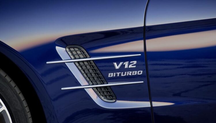 سری شصتم بک گراند های باکیفیت   Beautiful Wallpapers