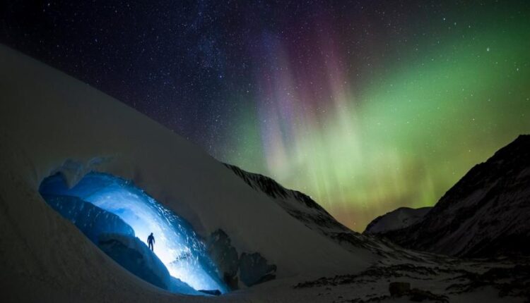 سری شصتم بک گراند های باکیفیت   Beautiful Wallpapers