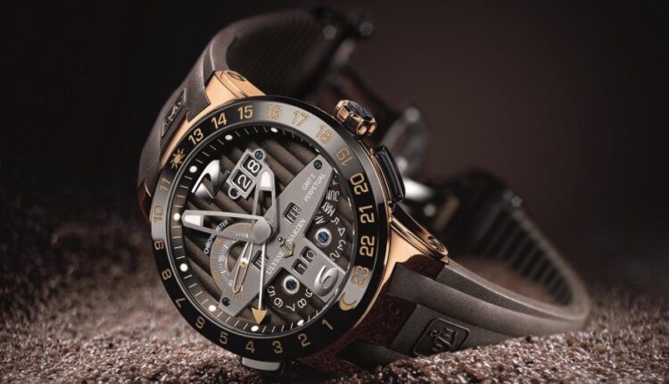 سری شصتم بک گراند های باکیفیت   Beautiful Wallpapers