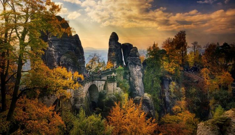 سری شصتم بک گراند های باکیفیت   Beautiful Wallpapers