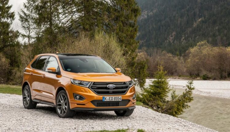 سری شصتم بک گراند های باکیفیت   Beautiful Wallpapers