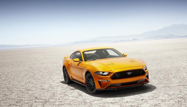 سری شصتم بک گراند های باکیفیت   Beautiful Wallpapers