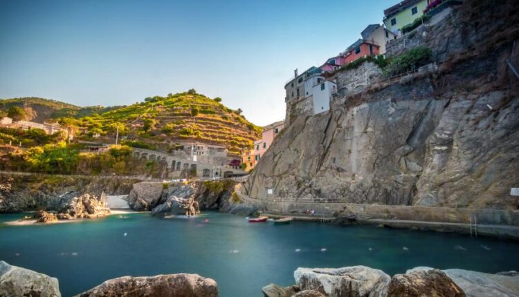 سری شصتم بک گراند های باکیفیت   Beautiful Wallpapers