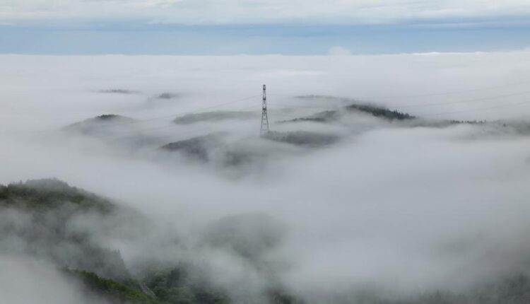 سری شصتم بک گراند های باکیفیت   Beautiful Wallpapers