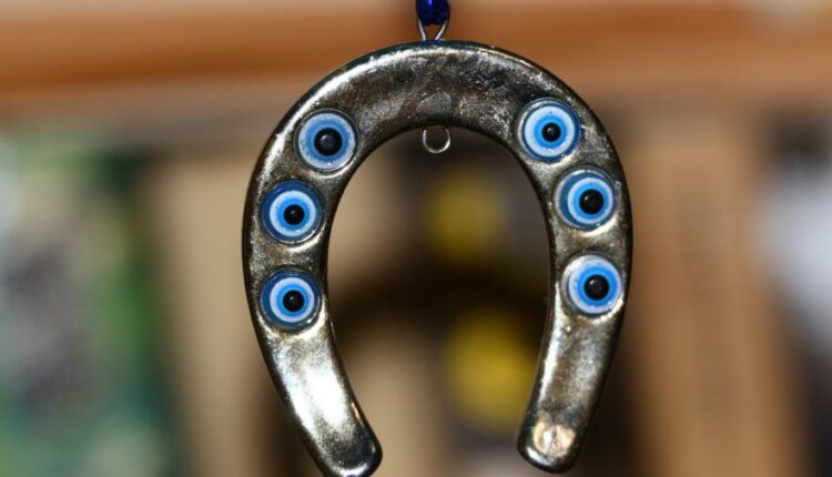 سری شصتم بک گراند های باکیفیت   Beautiful Wallpapers