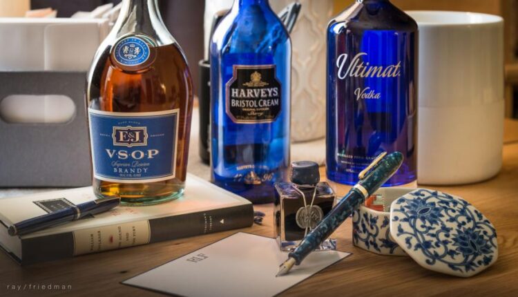 سری شصتم بک گراند های باکیفیت   Beautiful Wallpapers